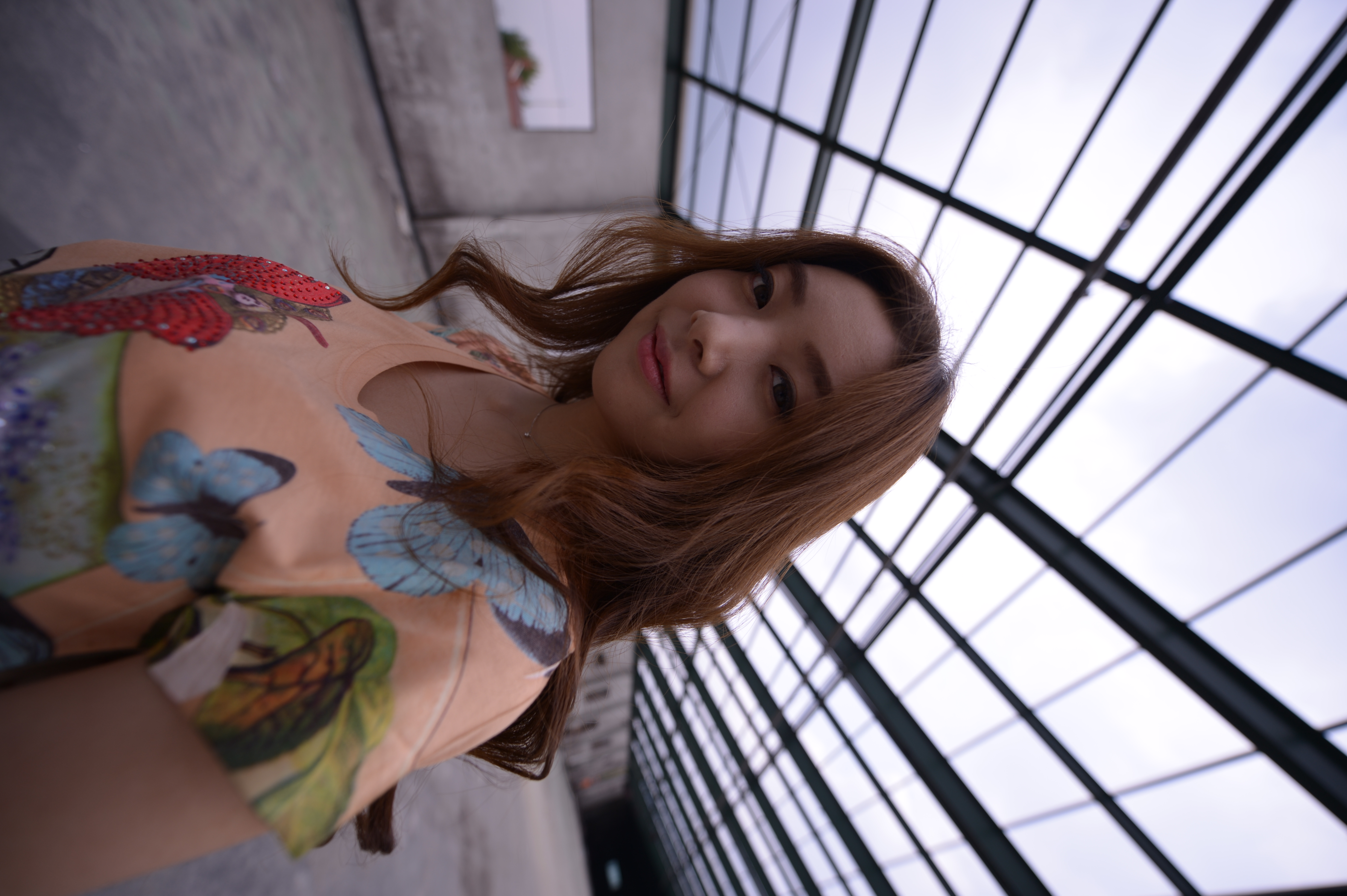미분류 / 서연서 (레이싱걸 459장 2.60GB) 소프트
